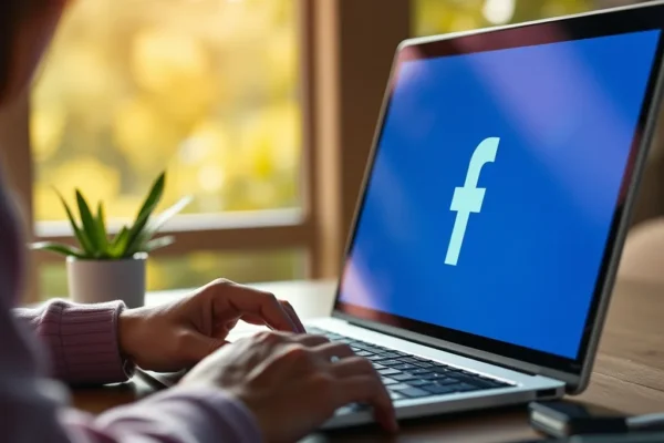 Comment télécharger vidéo Facebook facilement en 2023