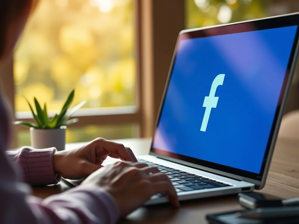 Comment télécharger vidéo Facebook facilement en 2023