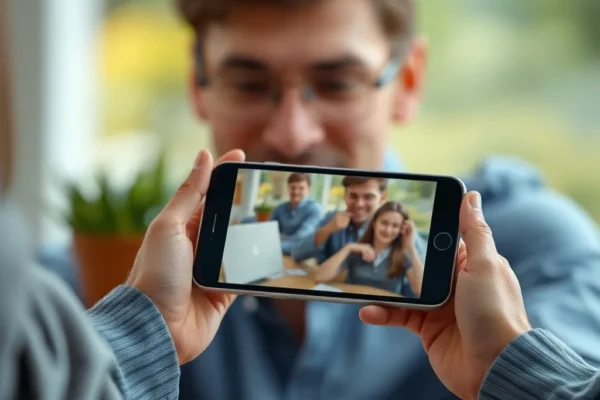 Comment telecharger video du facebook facilement et rapidement