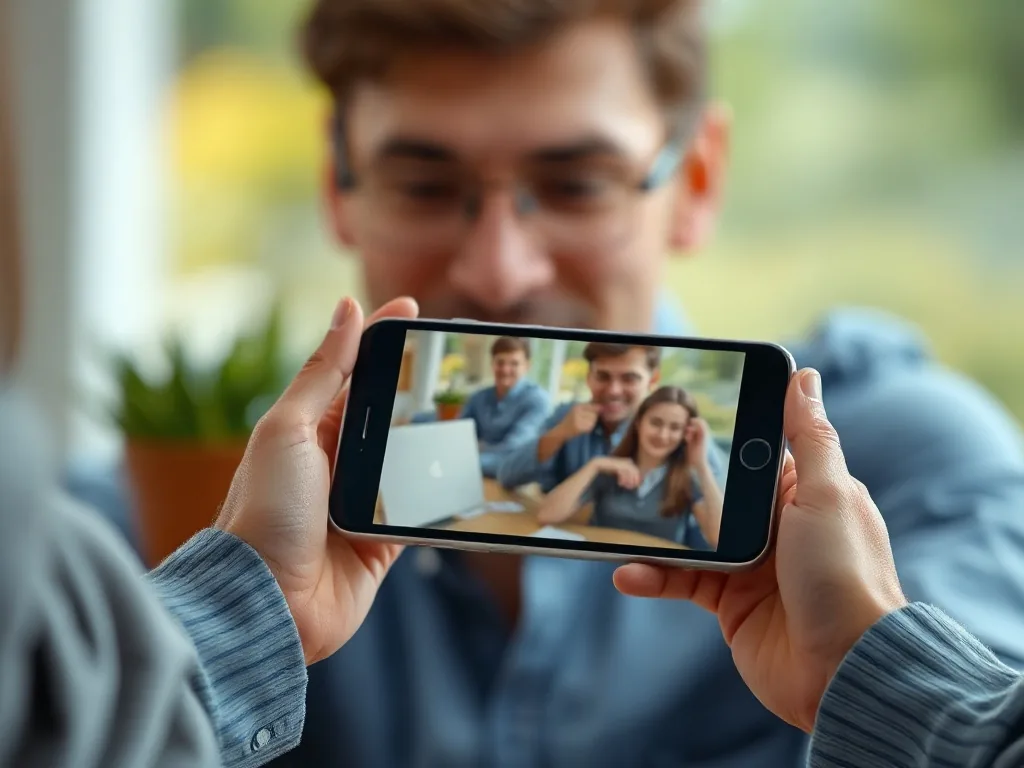 Comment telecharger video du facebook facilement et rapidement