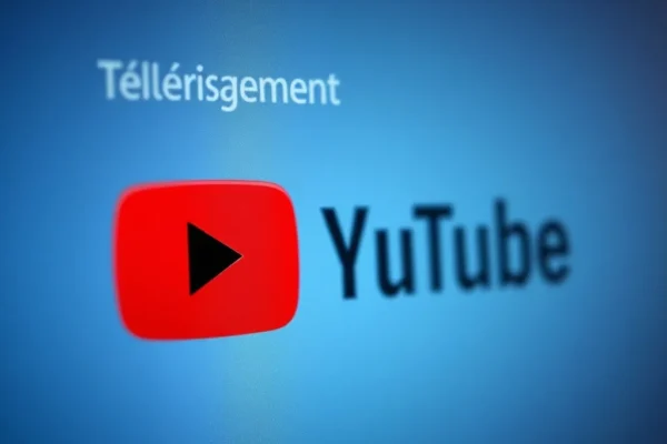 Téléchargement des vidéos sur YouTube : Guide complet