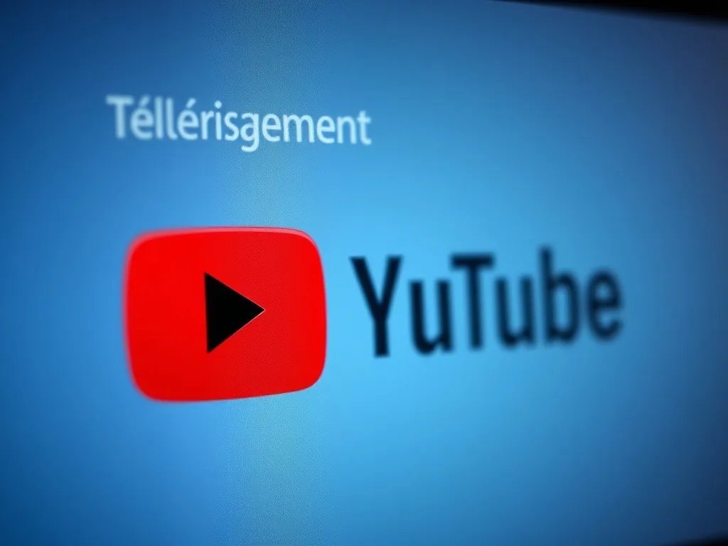 Téléchargement des vidéos sur YouTube : Guide complet