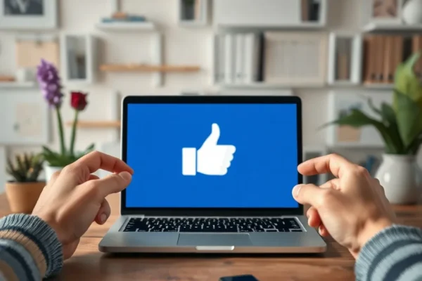 Comment telecharger video du facebook en 2023 : Guide complet
