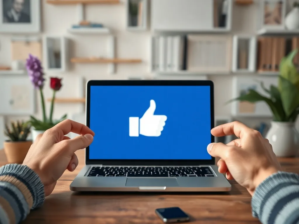 Comment telecharger video du facebook en 2023 : Guide complet