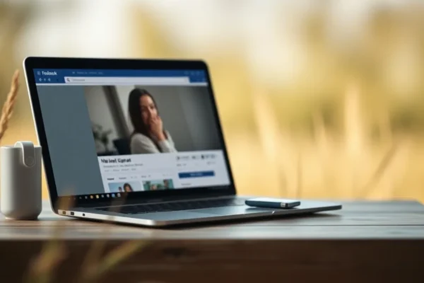 Comment telecharger video du facebook facilement et rapidement