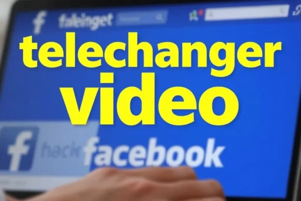 Comment telecharger video du facebook facilement