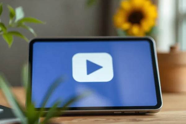 Comment telecharger video fb facilement et rapidement