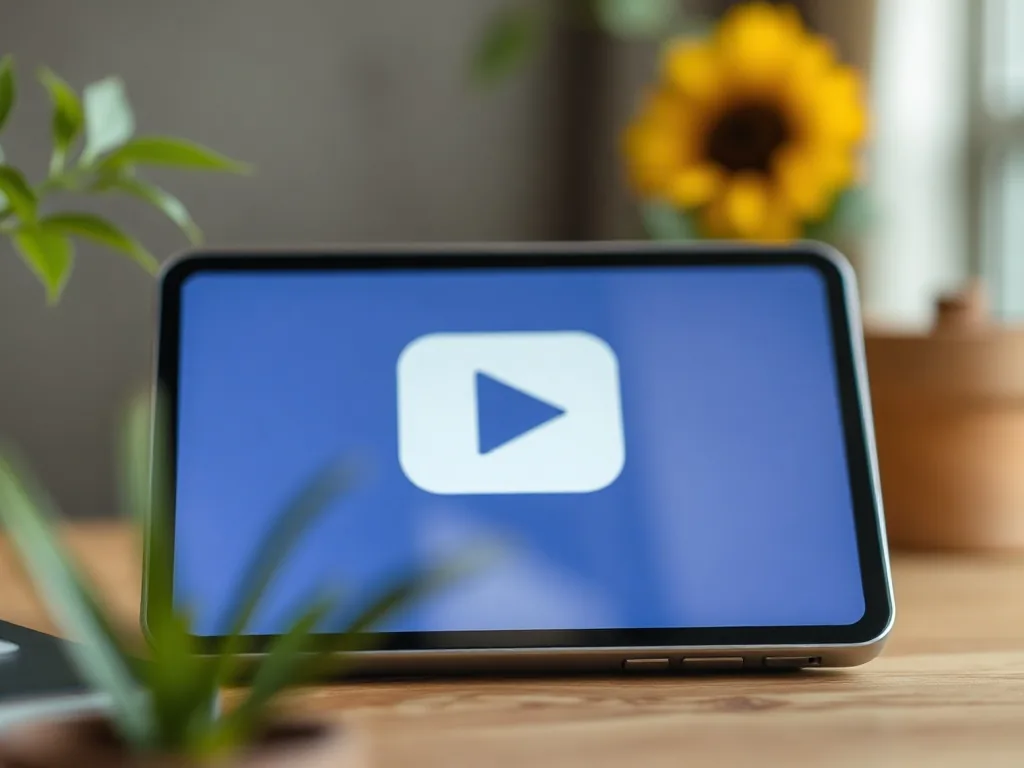 Comment telecharger video fb facilement et rapidement