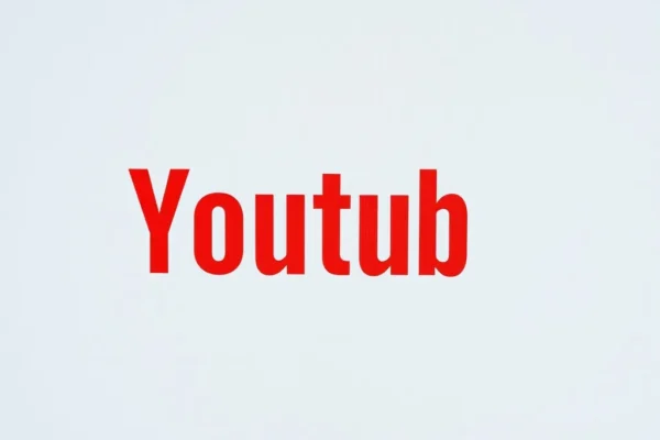 Comment télécharger vidéo youtube facilement et rapidement