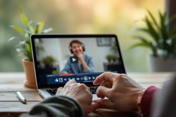 Comment telecharger une video facebook facilement et rapidement