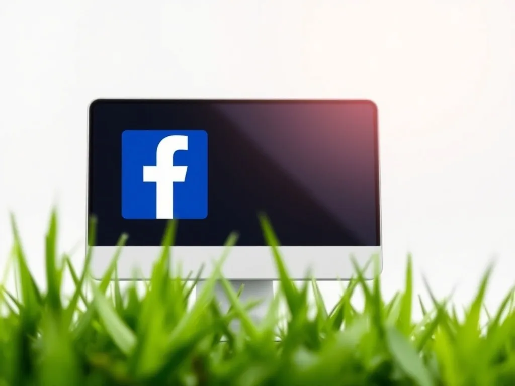 Comment telecharger une video facebook facilement