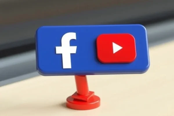 Comment telecharger une video facebook facilement