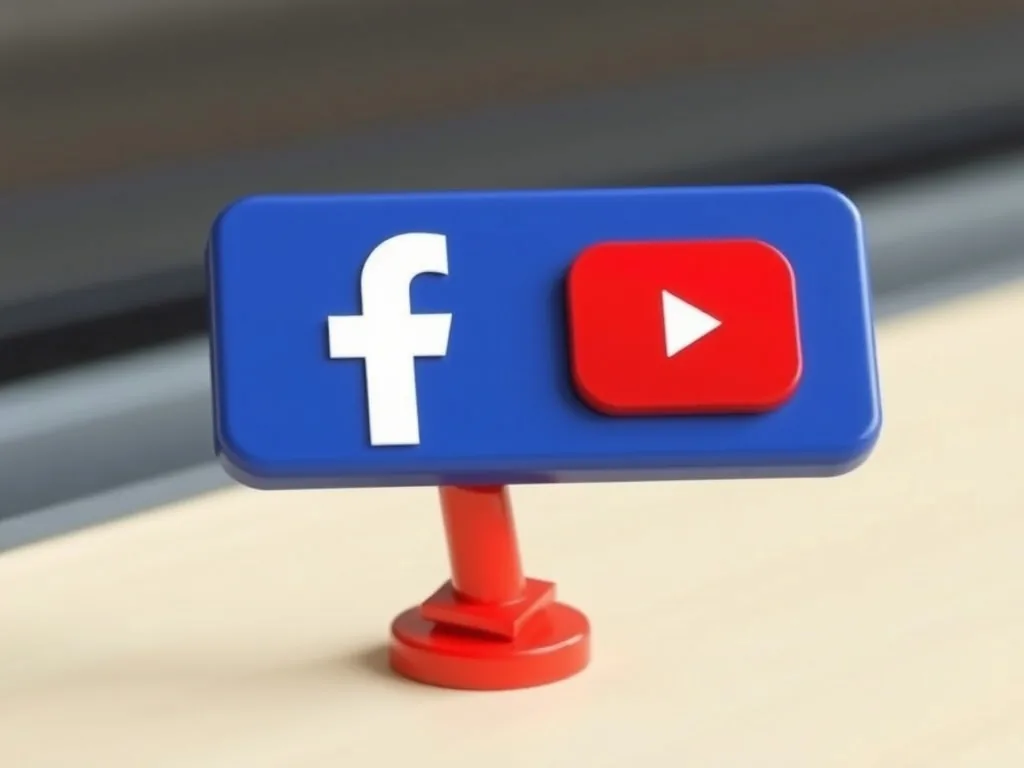 Comment telecharger une video facebook facilement