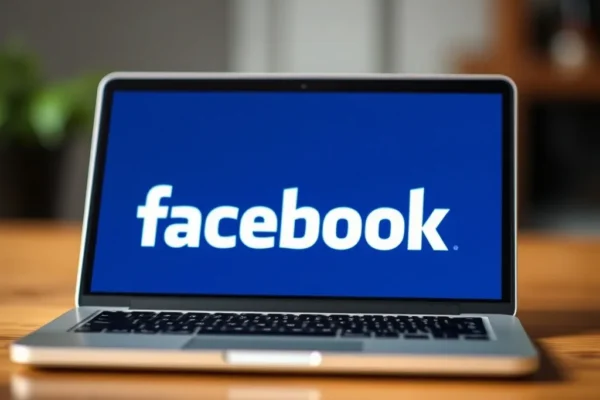 Comment télécharger vidéo facebook facilement et rapidement