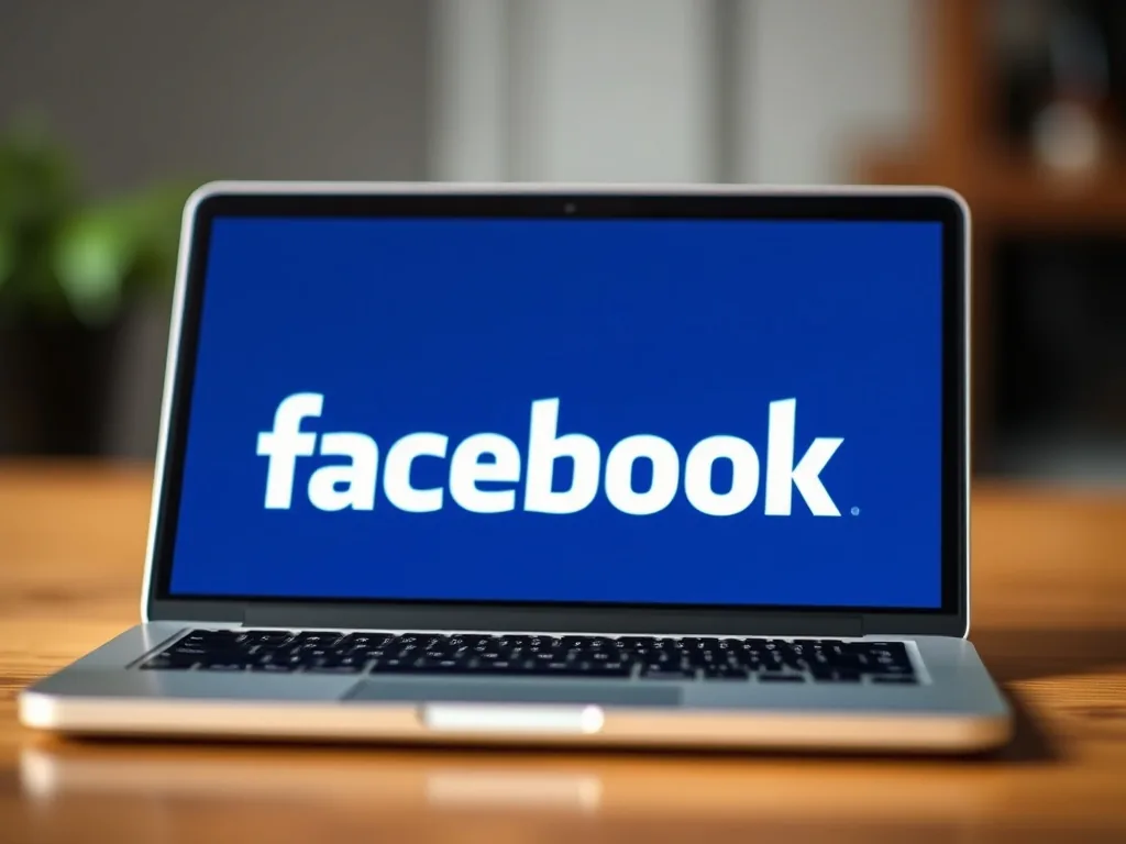 Comment télécharger vidéo facebook facilement et rapidement