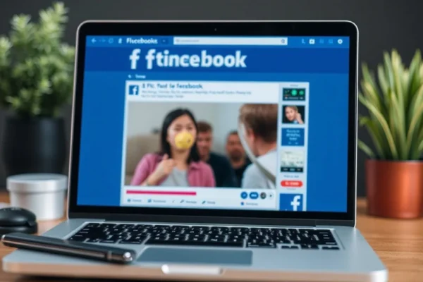 Comment telecharger video du facebook facilement et rapidement