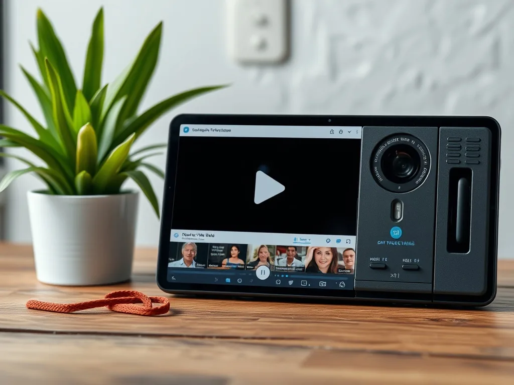 Comment telecharger une video facebook facilement et rapidement