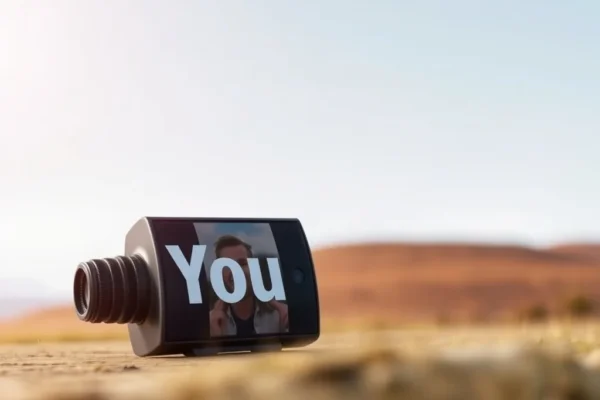 Comment telecharger video youtube facilement et rapidement