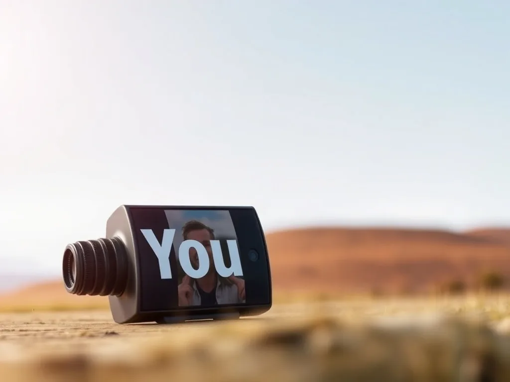 Comment telecharger video youtube facilement et rapidement