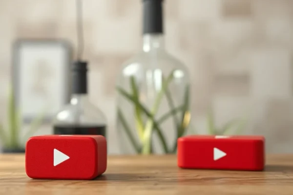 Téléchargement des vidéos sur YouTube : Guide complet