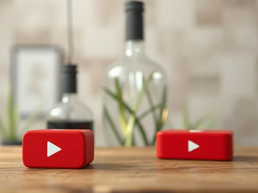 Téléchargement des vidéos sur YouTube : Guide complet