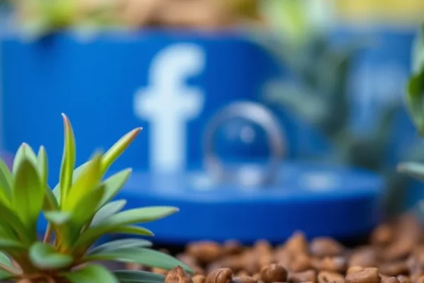 Comment télécharger vidéo Facebook facilement et rapidement