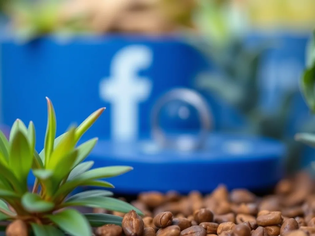 Comment télécharger vidéo Facebook facilement et rapidement