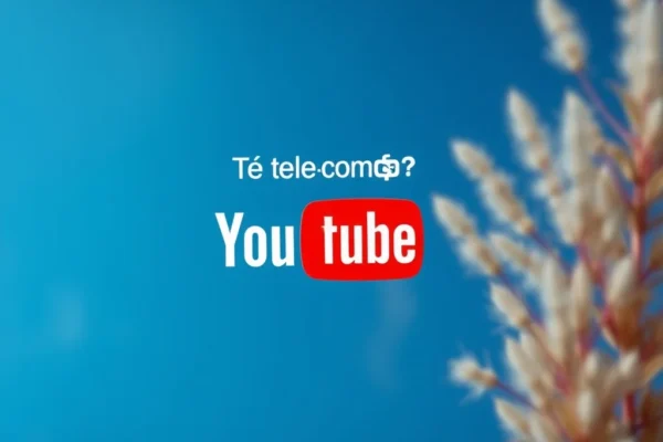 Comment telecharger video youtube facilement et rapidement