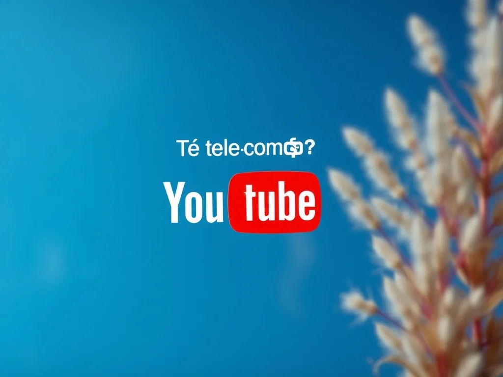Comment telecharger video youtube facilement et rapidement