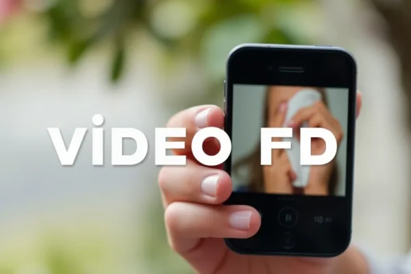 Comment telecharger video fb facilement et rapidement