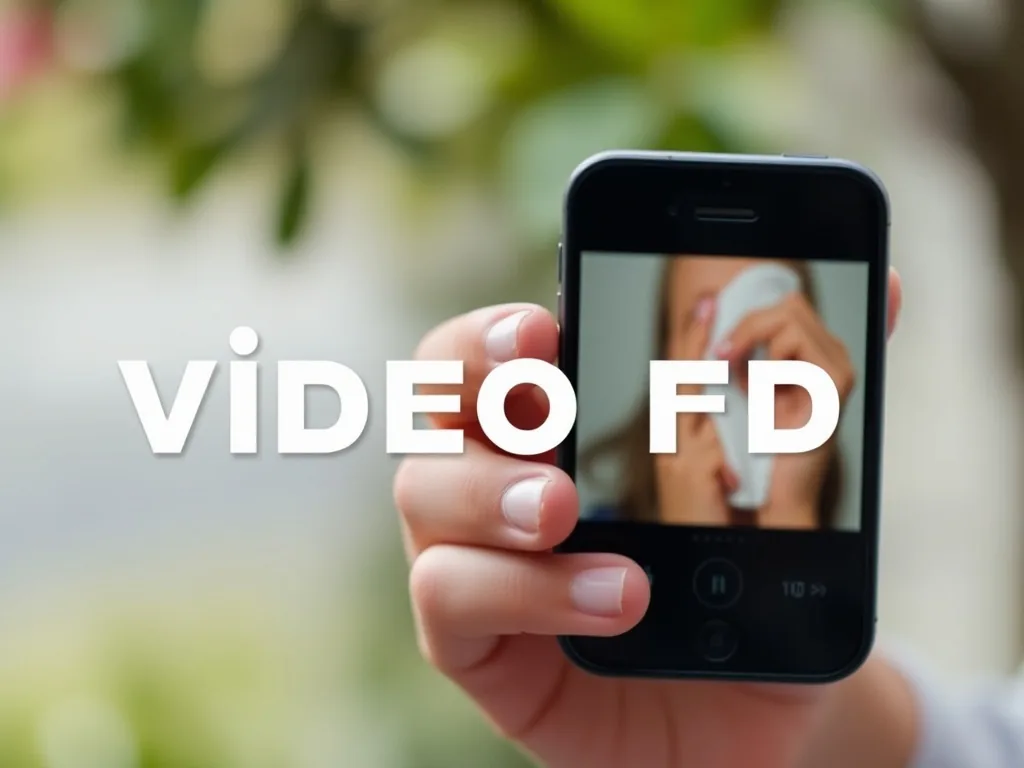 Comment telecharger video fb facilement et rapidement