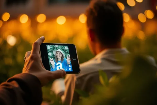 Comment telecharger une video facebook facilement et rapidement