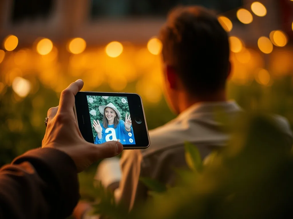 Comment telecharger une video facebook facilement et rapidement