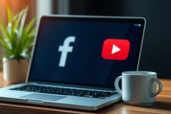 Comment telecharger une video facebook facilement